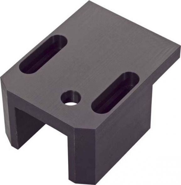 Schutzabdeckung BES Q40-SH-2