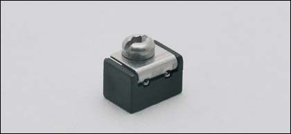 T-Nut Zylinder E11798 T-Nut Zylinder E11798
