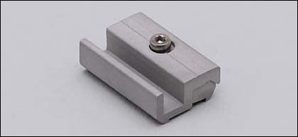 Adapter E11892
