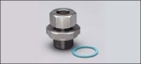 Flansch G 3/4 E43003