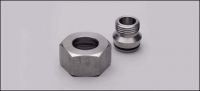Adapter E40104
