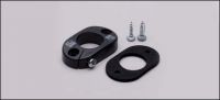 Befestigungsschelle E40048