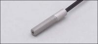 Lichttaster E20639