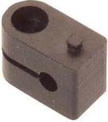 Klemmbock BES 04,0-KB-1