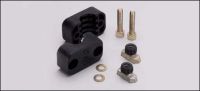 SCHELLE IA/STAUFF E10192