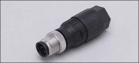 Kabeldose E11144