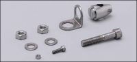 SYSTEM COMPONENT M18 BOLT E20870