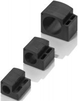 Klemmbock BES 12,0-KB-5-F