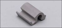 Adapter E11913
