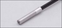 Fiberoptik Lichttaster E20648