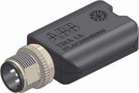 Blindstecker TINA 1A