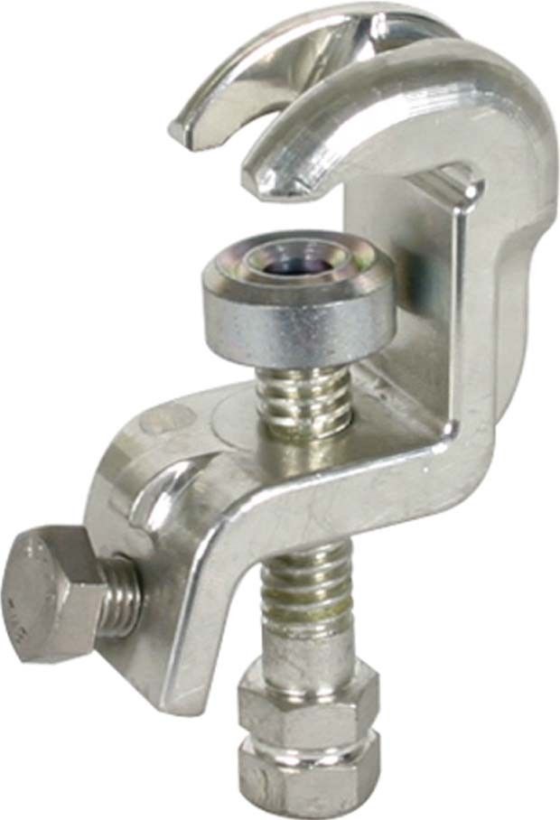 Universalklemme UK 25 SK