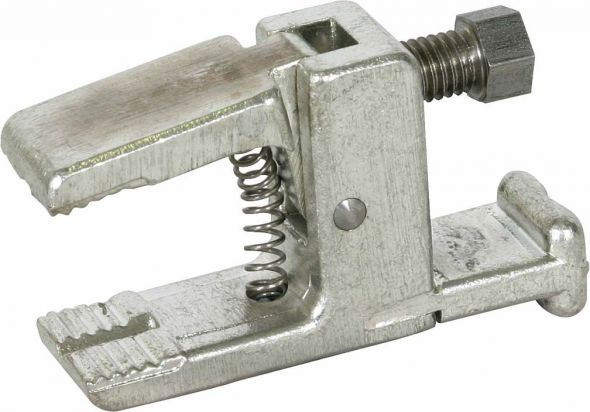 Kompaktklemme KK TA 0 24 SK10 Kompaktklemme KK TA 0 24 SK10