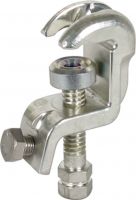 Universalklemme UK 25 SK