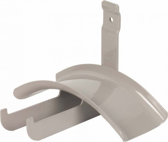 Haltevorrichtung HV EKV ES30 1500