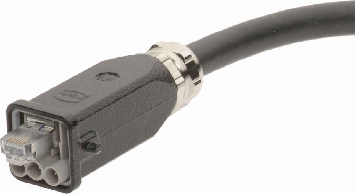 HyBridkabel 33 57 111 0100001