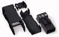 Stecker 890-133