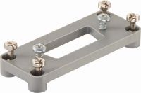 D-Sub Adapter 15-polig 09 20 000 9928