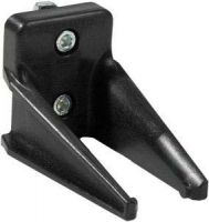 Wandhalterung JSM 55