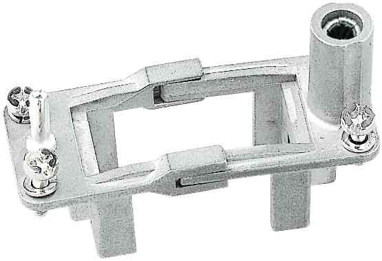 Modul-Halterahmen 09 14 000 0304