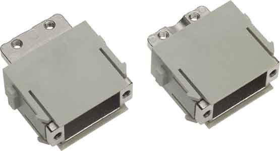 Adapter-Modul 09 14 000 9930