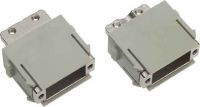 Adapter-Modul 09 14 000 9930