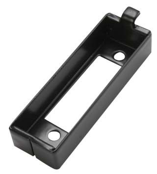 Einbauriegelwanne B03014A0937 Einbauriegelwanne B03014A0937