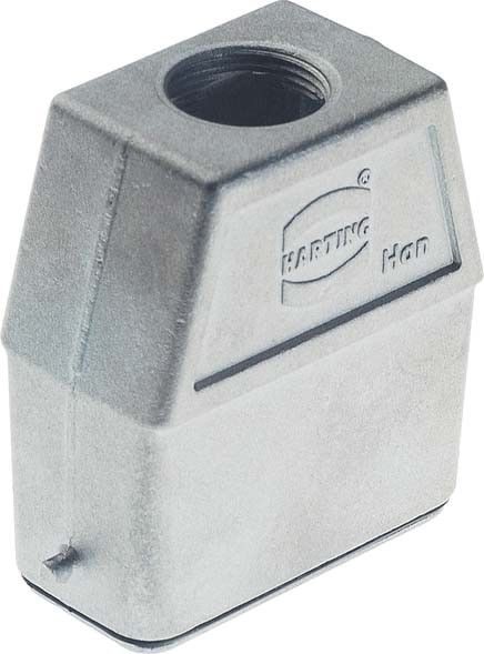 Haube 09 62 025 0441 Haube 09 62 025 0441