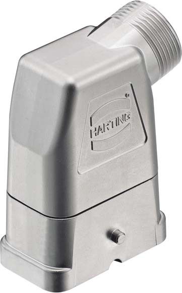 Haube M25 19 12 008 0512 Haube M25 19 12 008 0512