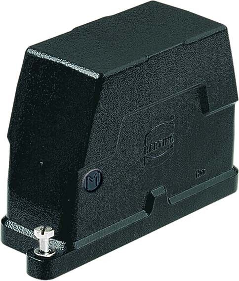 Haube M25 19 40 010 0511 Haube M25 19 40 010 0511