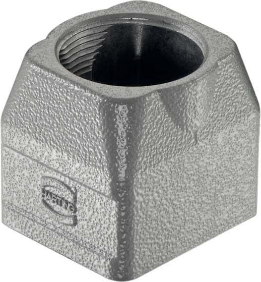 Haube M20 19 14 002 0400 Haube M20 19 14 002 0400