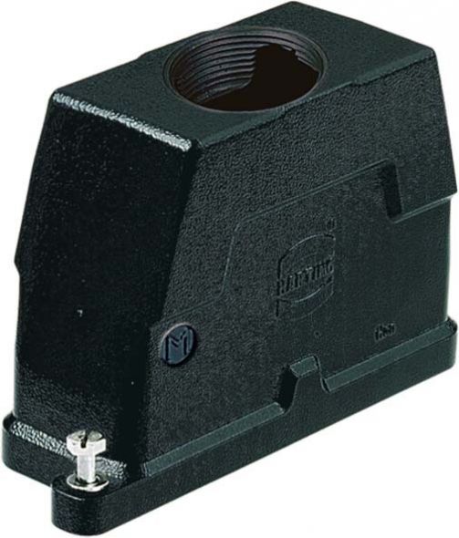 Haube M40 19 40 024 0413 Haube M40 19 40 024 0413