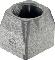 Haube M20 19 14 002 0400