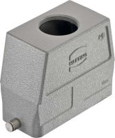 Haube M32 19 30 216 0447