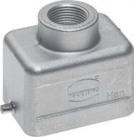 Haube M20 19 62 806 1440