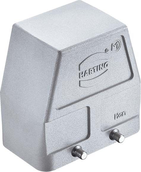Tüllengehäuse 19 62 810 0527 Tüllengehäuse 19 62 810 0527