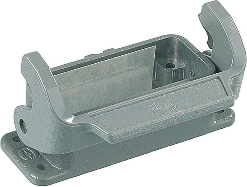 AB-Gehäuse 09 20 010 0301