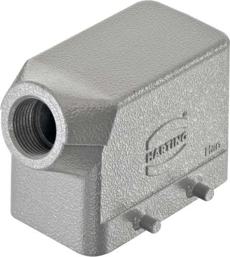 Tüllengehäuse 19 30 010 1521 Tüllengehäuse 19 30 010 1521