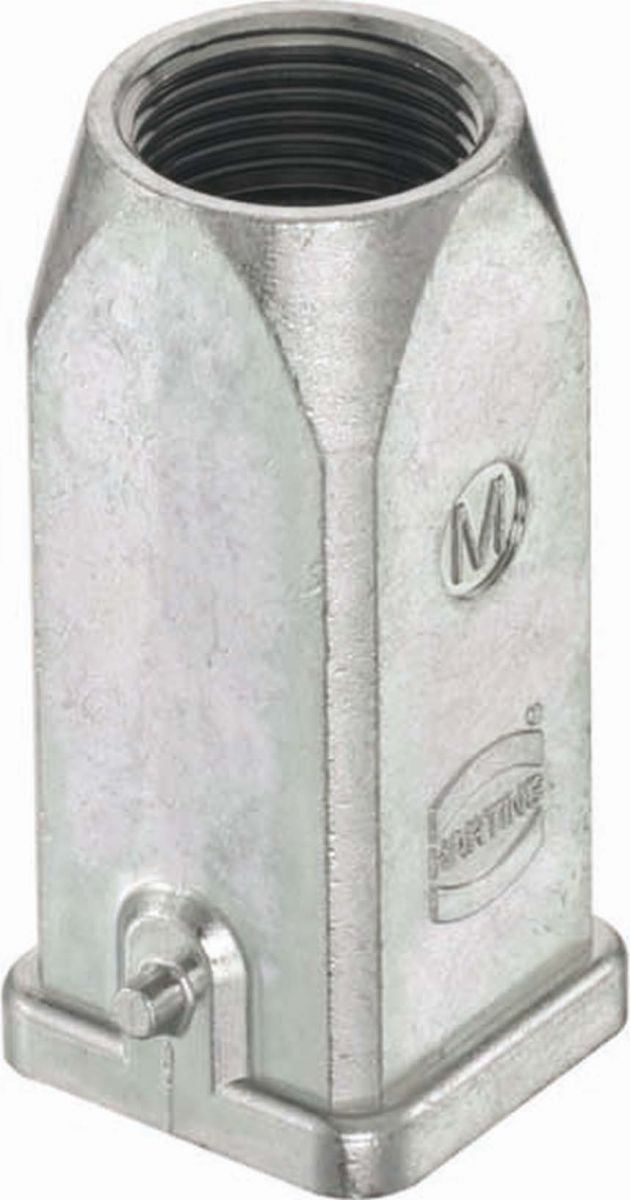 Tüllengehäuse 19 62 003 1443