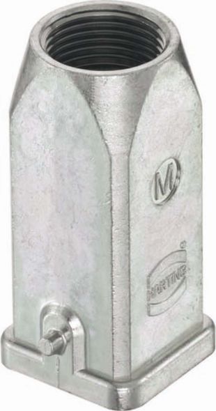 Tüllengehäuse 19 62 003 1440