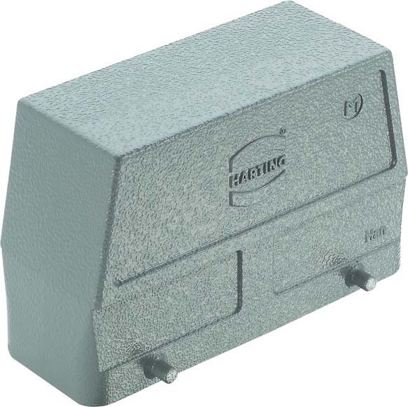 Tüllengehäuse 24 B 09 30 024 0801 Tüllengehäuse 24 B 09 30 024 0801