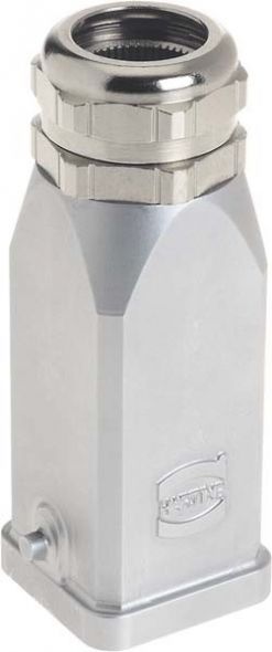 Han INOX 3A-gg-M20 19 44 003 1440 Han INOX 3A-gg-M20 19 44 003 1440