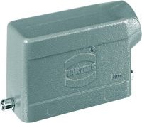 Tüllengehäuse 09 30 010 1541