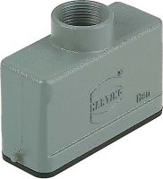 Tüllengehäuse 09 20 016 1441