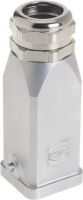 Han INOX 3A-gg-M20 19 44 003 1440