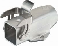 Anbaugehäuse 19440030801