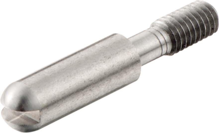Kodierstift 09 32 000 9909