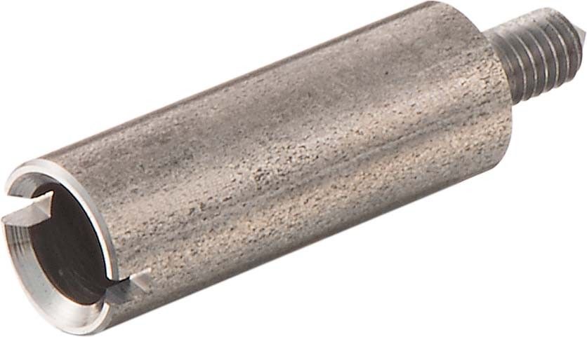 Kodierbuchse 09 32 000 9910