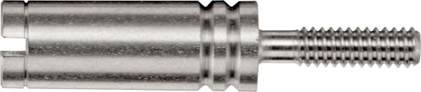 Führungsbuchse 09 14 000 9982
