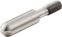 Kodierstift 09 32 000 9909
